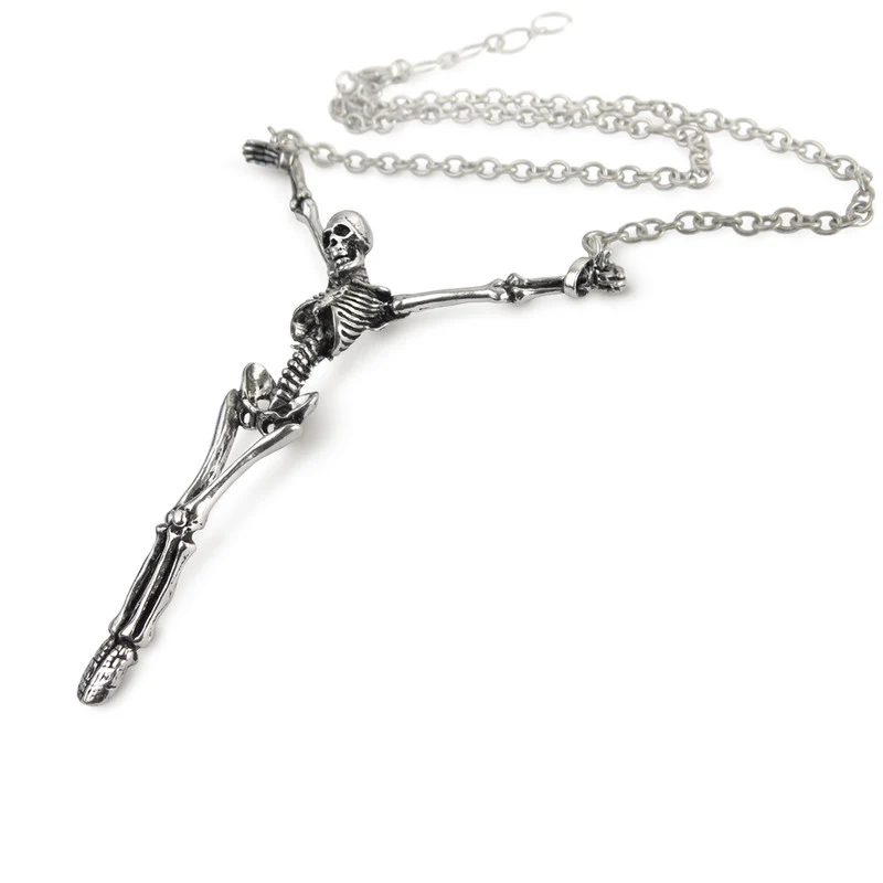 ALTER OBIS NECKLACE - Image 2