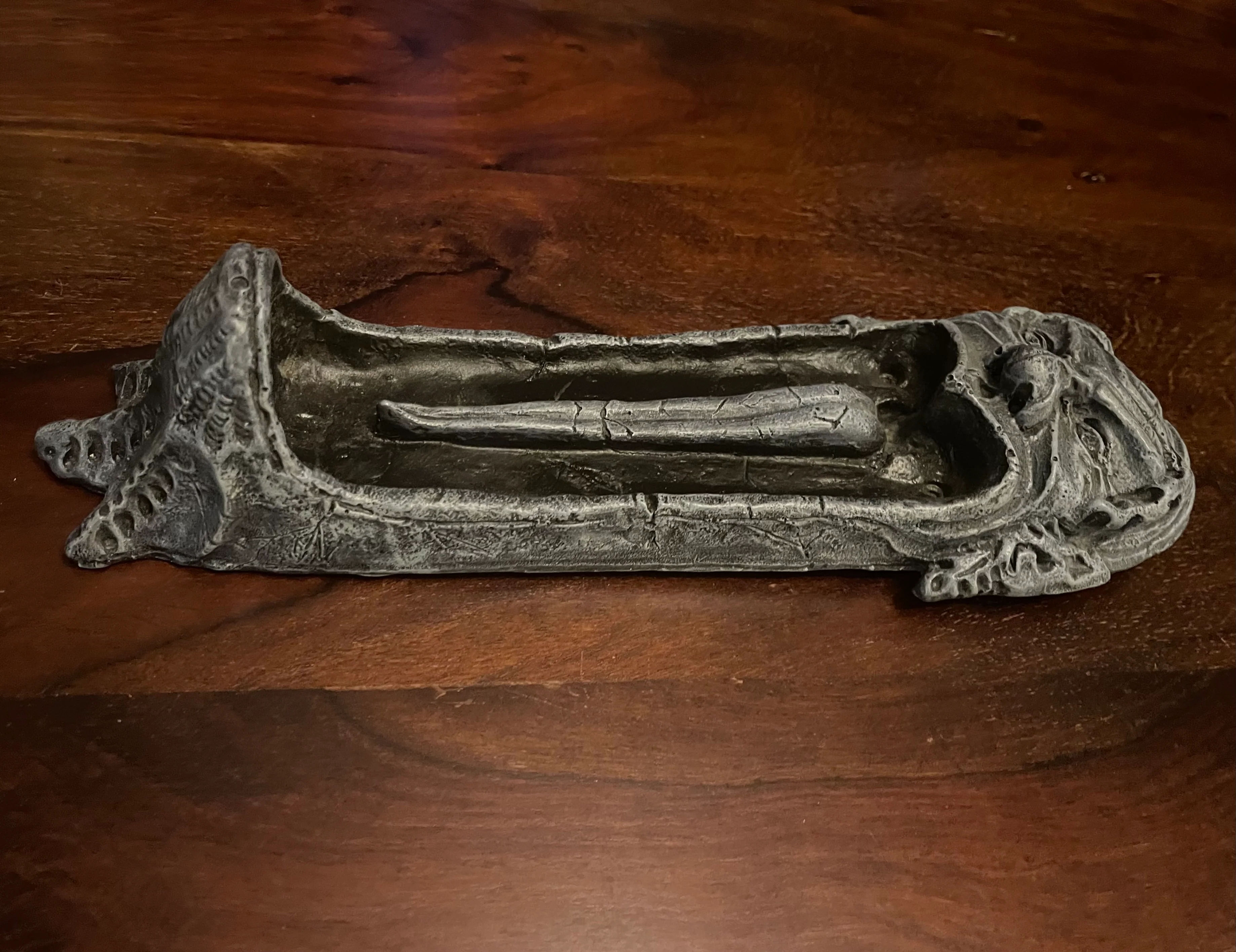 BIG MOUTH WALL SCONCE - Image 3