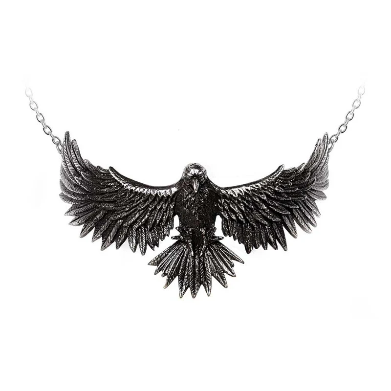CURSE OF CORONIS CHOKER