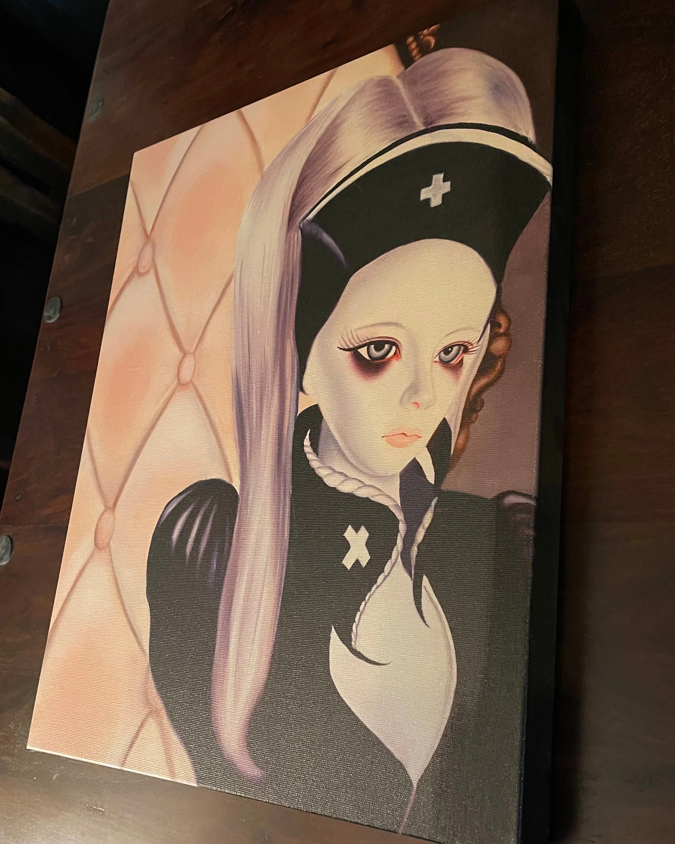 Thumbnail 2