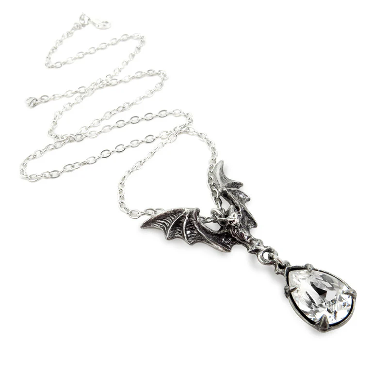LA NUIT NECKLACE - Image 2
